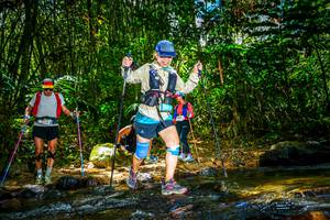 BIB: 
                            <button type="button" onclick="openModal(21771060)" class="btn btn-primary btn-sm float-right btn-popup" data-toggle="modal" data-target=".modal-high-quality">
                        <i class="fas fa-shopping-cart"></i> Add to Cart
                    </button>
                                            <button type="button" onclick="isThisMe(21771060, true)" class="btn btn-success btn-sm float-right btn-popup btn-isme hidden" data-toggle="tooltip" data-placement="bottom" title="นี่คือรูปของคุณใช่ไหม คลิกที่นี่เพื่อเอาเข้าอัลบั้ม">
                        <i class="fas fa-plus"></i> Add to album
                    </button>
                    <button type="button" onclick="isThisMe(21771060, false)" class="btn btn-warning btn-sm float-right btn-popup btn-isnotme hidden">
                        <i class="fas fa-ban"></i> Remove from album
                    </button>